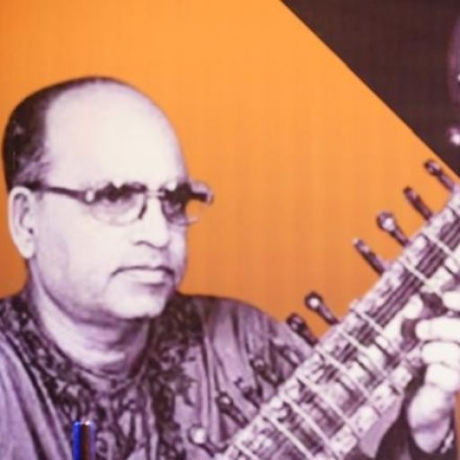 Home - Pandit N R Rama Rao