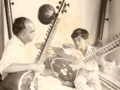 14 NRR Teaching Shubhendra 1 Rew3ayo5kh38lvp2pvsjief2rj001t6rooeq1k7bug