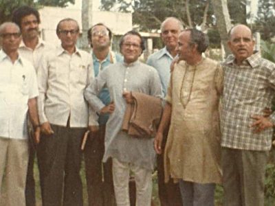 1984 Group Photo Jayanagar Bengaluru Pic Credit Pramila Lochan Rey39kovjhfww6osd6tb262mh07dikqiv0jt2p2svs