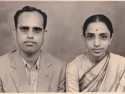 2 NRR With His Wife Ratna Ramarao Reu3g08u69qpgze7q5njnpk27zs0io5foflm75wqm0
