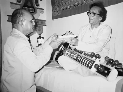 4 With Guruji Reu3hr80w64x2uuqievjsrny0t5lue3g93b5cpbd14