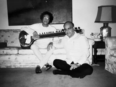 9 With Guruji Reu8g43jpgam35s210c2f9dnvw1xet5vrvoyluv2d4