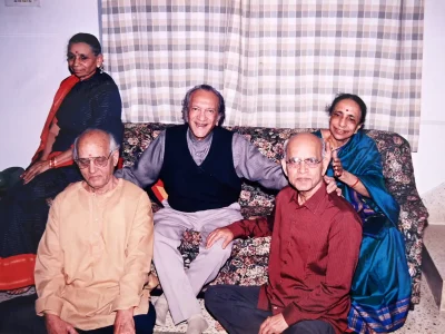 DSC 0138a Reu8gh9ad4smlp8xw60ue6247a92ekm4hotrbqbjy0