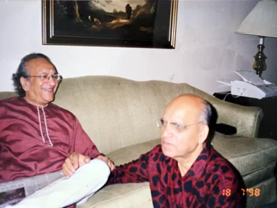 DSC 0149a Reu8guf10tan48ptrbpmd2qkiog7ec2d7hyk1ls1iw