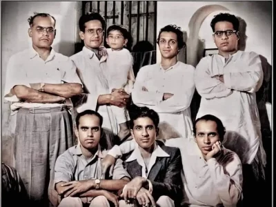 IMG 20250414 082111 367 Reu3gj1lyygfx6mwods31kta3p7csm82f0nbsp4v5k