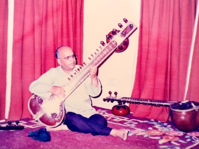 NRR In His Music Room Rew3cy3vzvt148tb4qo6rwe3wt7wat2dahzmil9epk