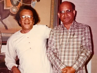 NRR With Guruji 2 Reu8uolhn08m1km6yb1w2l0vcw8qpx03rzpwe99dx4