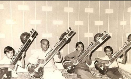 NRR With SSR Rew3b1hpctyyq4efc974supt76dj2rqhzdgilu1ebc