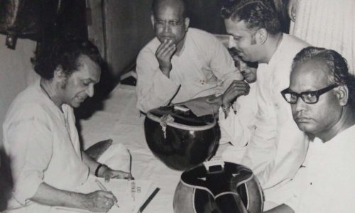 NRR With Guruji And Friends Rf0iq7kc1kgku1xrmjjeg3dukwqs0eu61mdgtyikzc