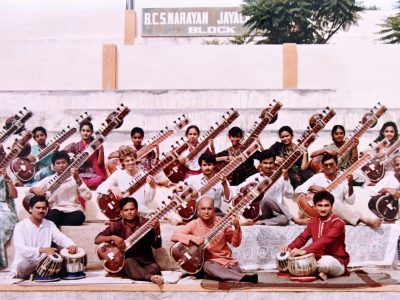 NRR With Students 3 Rew3b1ho4z73kpkz9f0f7vpgjom3owhyp2d6he35bs