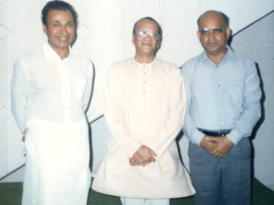 Rama Rao With Guruji And Rajkumar Rey0bvq724r7eo7pji3iou8pt95jzt52zvqaelsgjc
